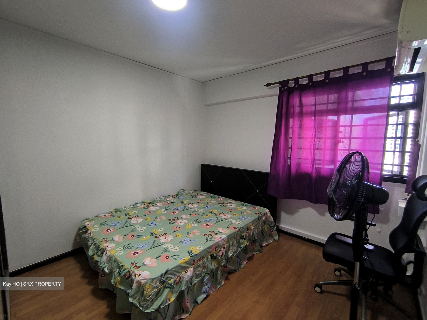 Blk 228 Toa Payoh Eight (Toa Payoh), HDB 4 Rooms #544953991